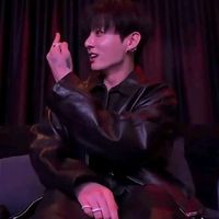 bts_lover_army14
