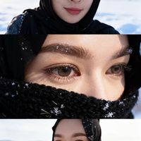 suara asli - MVW beauty