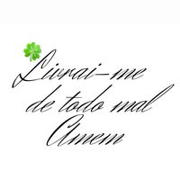 som original