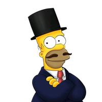 cosmesfulanitojr