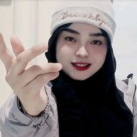 suara asli