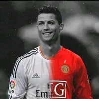 original sound - xlux_0210