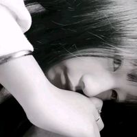 _thuhuynh1_