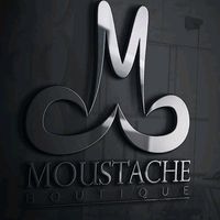 moustache.boutique