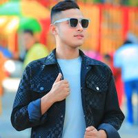 lahureking5632
