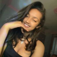 elshulove