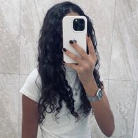 _maryanewsf