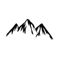 peakedits41