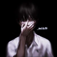 オリジナル楽曲 - 藍。