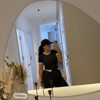 lenna.b98