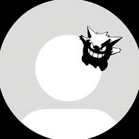 kxmilo.07