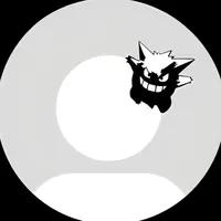 original sound - kxmilo.07