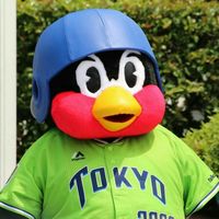 オリジナル楽曲 - 応援歌ニキ⚾️