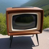 nostalgia_mediavibes