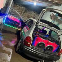 markos_knob064