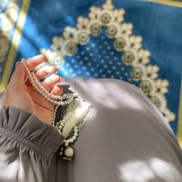 zoyakhan.732