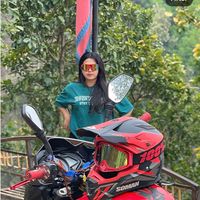 mansoon349