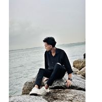 mehedi.hasan89219