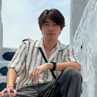 เสียงต้นฉบับ - p_kotchapak