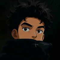 original sound - universallirycs0