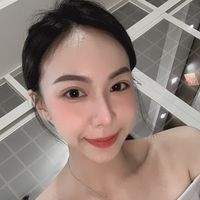 170ming