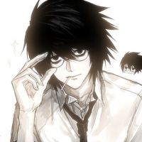 muichik_lawliet