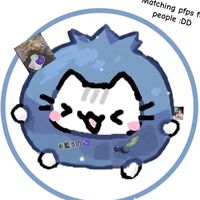user6114798401674