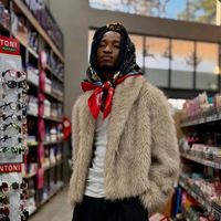 calvinmangenamusiczw