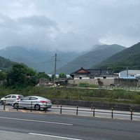 original sound - MengLeang