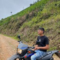 jaider304