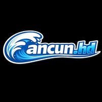 sonido original - Cancun FM