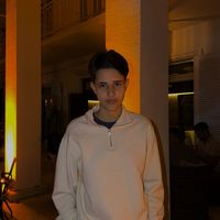 _lsouzaaa