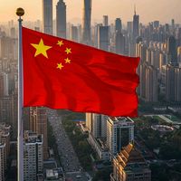 suara asli - china_holic🇨🇳