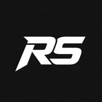 オリジナル楽曲 - RAW SOUNDS