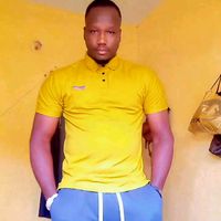 ami.ka.boua