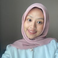 sasawdya