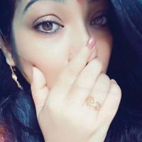 sadiaafrinborsh80