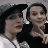 original sound - rnna0963