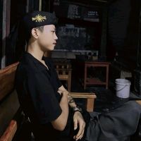 gusndu_official