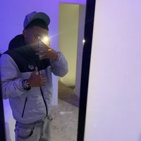 sequeira_.09