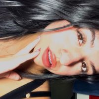blogda.ray