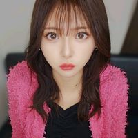 niiyama_anna