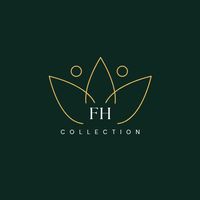 fh_collection.pk