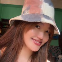 ritulimbu82