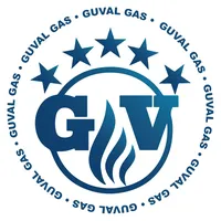 original sound - guvalgasoficial