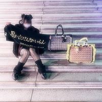 オリジナル楽曲 - 侑くん専属トロ職人になりたい