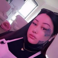 thanailbaddie