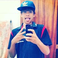 som original