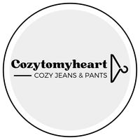 original sound - Cozytomyheart