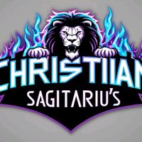 christian.cg2511
